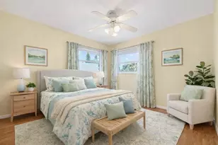 144 Talley Dr, Palm Harbor, FL 34684 - Photo 11