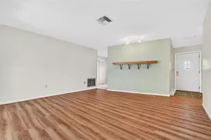 144 Talley Dr, Palm Harbor, FL 34684 - Photo 17