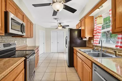 144 Talley Drive, Palm Harbor, FL 34684 - Photo 5