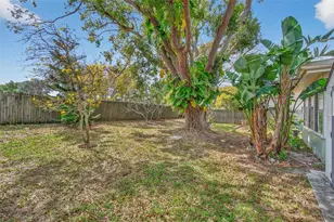 144 Talley Dr, Palm Harbor, FL 34684 - Photo 23