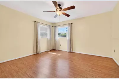 144 Talley Drive, Palm Harbor, FL 34684 - Photo 15