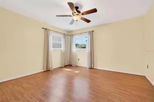 144 Talley Dr, Palm Harbor, FL 34684 - Photo 15