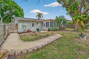 144 Talley Dr, Palm Harbor, FL 34684 - Photo 21