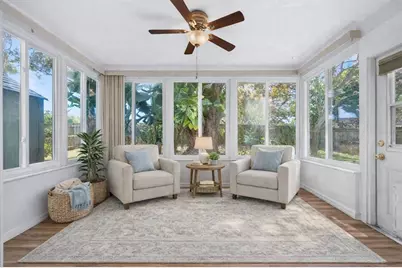 144 Talley Drive, Palm Harbor, FL 34684 - Photo 9