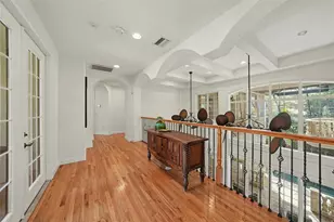 610 Marmora Ave, Tampa, FL 33606 - Photo 29
