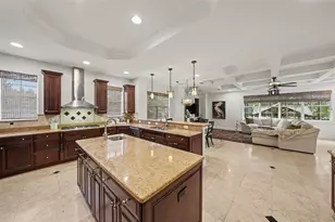 610 Marmora Ave, Tampa, FL 33606 - Photo 21