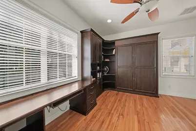 610 Marmora Avenue, Tampa, FL 33606 - Photo 9