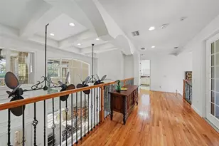 610 Marmora Ave, Tampa, FL 33606 - Photo 45