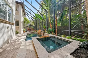 610 Marmora Ave, Tampa, FL 33606 - Photo 53