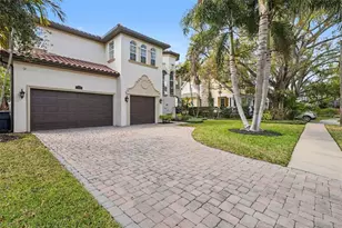 610 Marmora Ave, Tampa, FL 33606 - Photo 3