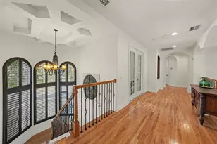 610 Marmora Ave, Tampa, FL 33606 - Photo 29