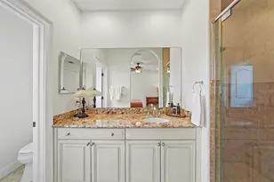 610 Marmora Ave, Tampa, FL 33606 - Photo 37