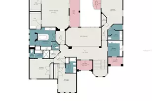 610 Marmora Ave, Tampa, FL 33606 - Photo 61