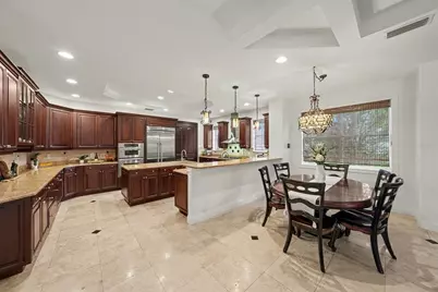 610 Marmora Avenue, Tampa, FL 33606 - Photo 19