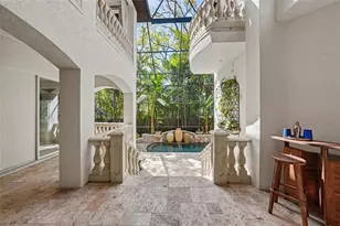 610 Marmora Ave, Tampa, FL 33606 - Photo 47