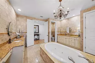 610 Marmora Ave, Tampa, FL 33606 - Photo 35