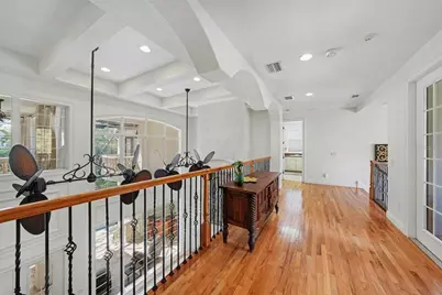 610 Marmora Avenue, Tampa, FL 33606 - Photo 39