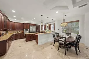 610 Marmora Ave, Tampa, FL 33606 - Photo 17