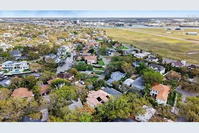 610 Marmora Avenue, Tampa, FL 33606 - Photo 59