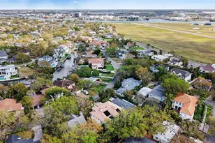 610 Marmora Ave, Tampa, FL 33606 - Photo 59