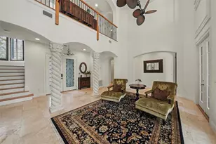610 Marmora Ave, Tampa, FL 33606 - Photo 5