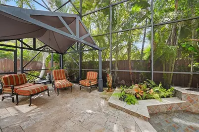 610 Marmora Avenue, Tampa, FL 33606 - Photo 51