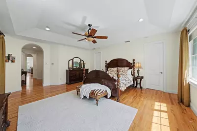 610 Marmora Avenue, Tampa, FL 33606 - Photo 45