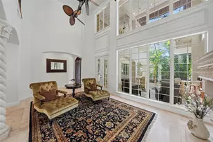 610 Marmora Ave, Tampa, FL 33606 - Photo 11