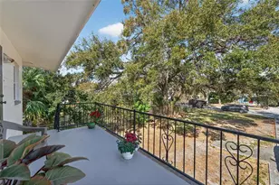 720 21st Ave S, Saint Petersburg, FL 33705 - Photo 21