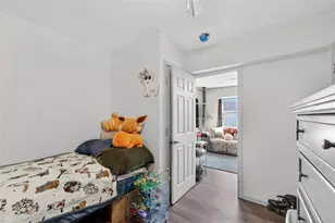 720 21st Ave S, Saint Petersburg, FL 33705 - Photo 43