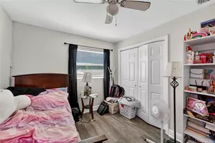 720 21st Ave S, Saint Petersburg, FL 33705 - Photo 17