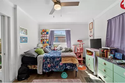 720 21st Avenue S, Saint Petersburg, FL 33705 - Photo 39