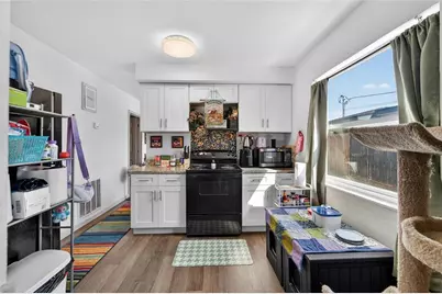 720 21st Avenue S, Saint Petersburg, FL 33705 - Photo 29