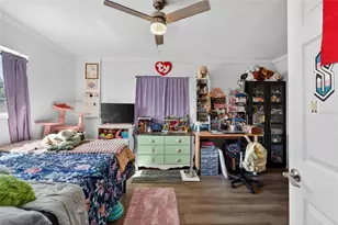 720 21st Ave S, Saint Petersburg, FL 33705 - Photo 37