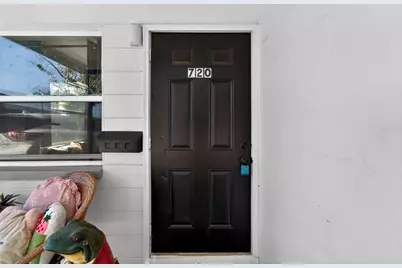 720 21st Avenue S, Saint Petersburg, FL 33705 - Photo 23