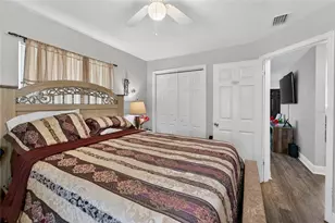 720 21st Ave S, Saint Petersburg, FL 33705 - Photo 13