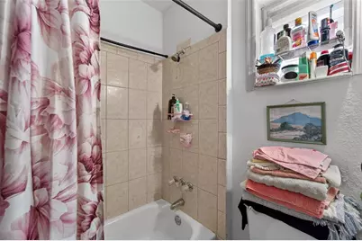 720 21st Avenue S, Saint Petersburg, FL 33705 - Photo 47