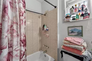 720 21st Ave S, Saint Petersburg, FL 33705 - Photo 47