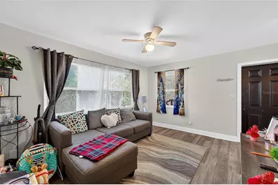 720 21st Avenue S, Saint Petersburg, FL 33705 - Photo 5