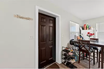 720 21st Avenue S, Saint Petersburg, FL 33705 - Photo 3