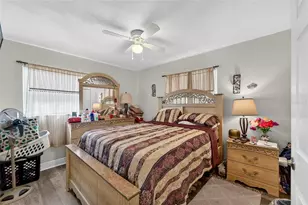 720 21st Ave S, Saint Petersburg, FL 33705 - Photo 11