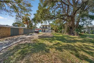 720 21st Ave S, Saint Petersburg, FL 33705 - Photo 53