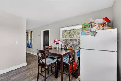 720 21st Avenue S, Saint Petersburg, FL 33705 - Photo 9