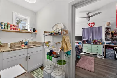 720 21st Avenue S, Saint Petersburg, FL 33705 - Photo 35