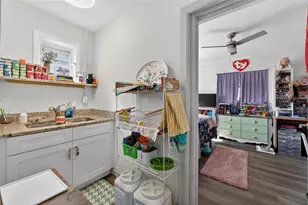 720 21st Ave S, Saint Petersburg, FL 33705 - Photo 35