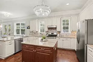 3014 W Waverly Ave, Tampa, FL 33629 - Photo 15