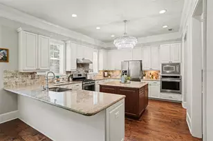 3014 W Waverly Ave, Tampa, FL 33629 - Photo 11