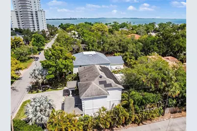 3014 W Waverly Avenue, Tampa, FL 33629 - Photo 43