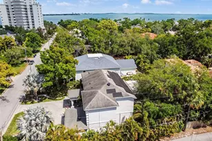 3014 W Waverly Ave, Tampa, FL 33629 - Photo 43