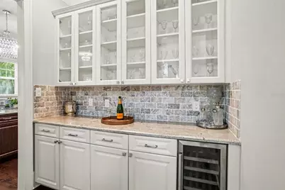 3014 W Waverly Avenue, Tampa, FL 33629 - Photo 17